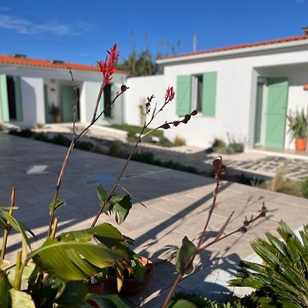 B&B Casa Areia Colares Dış mekan fotoğraf