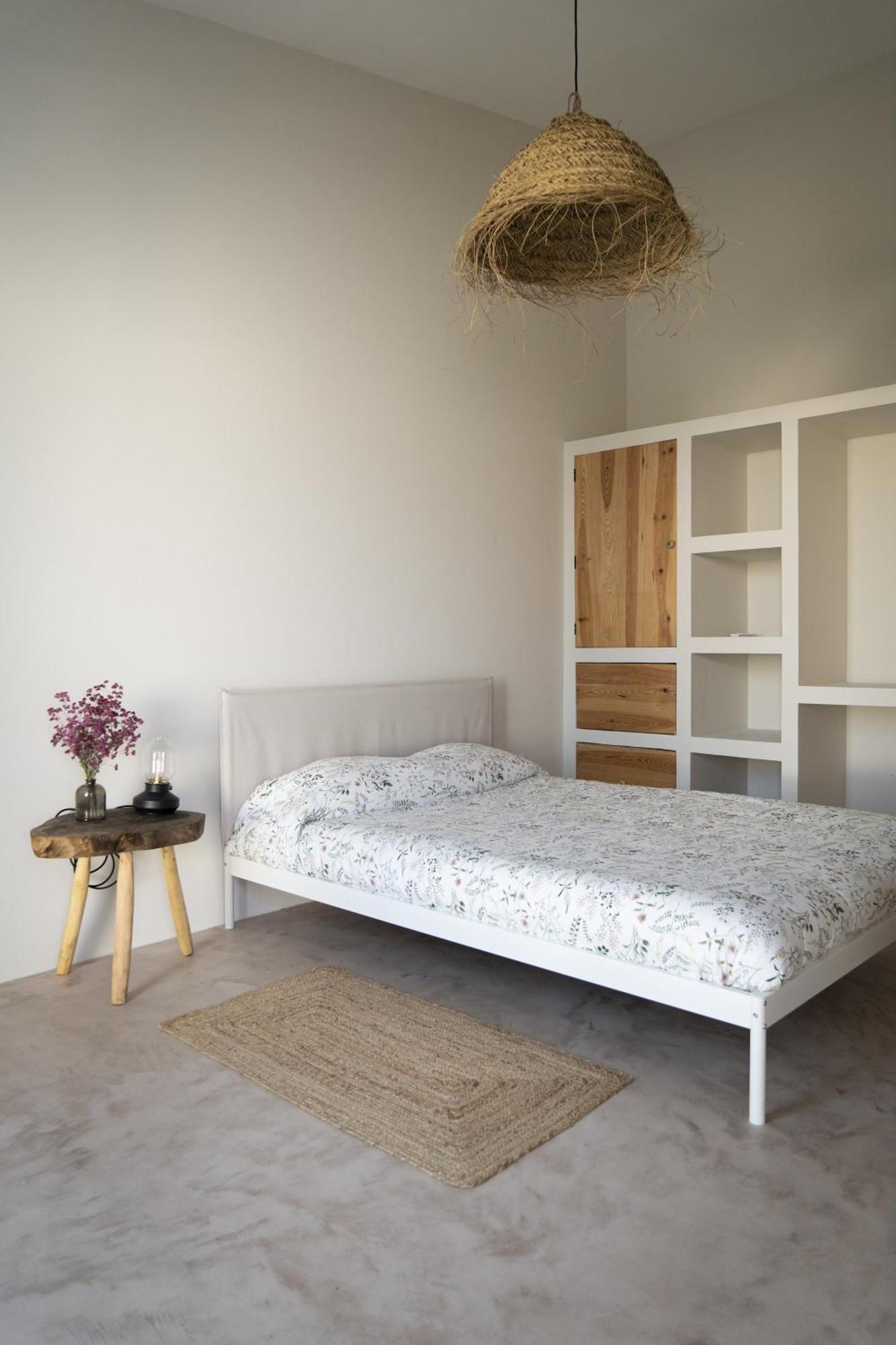 B&B Casa Areia Colares Dış mekan fotoğraf