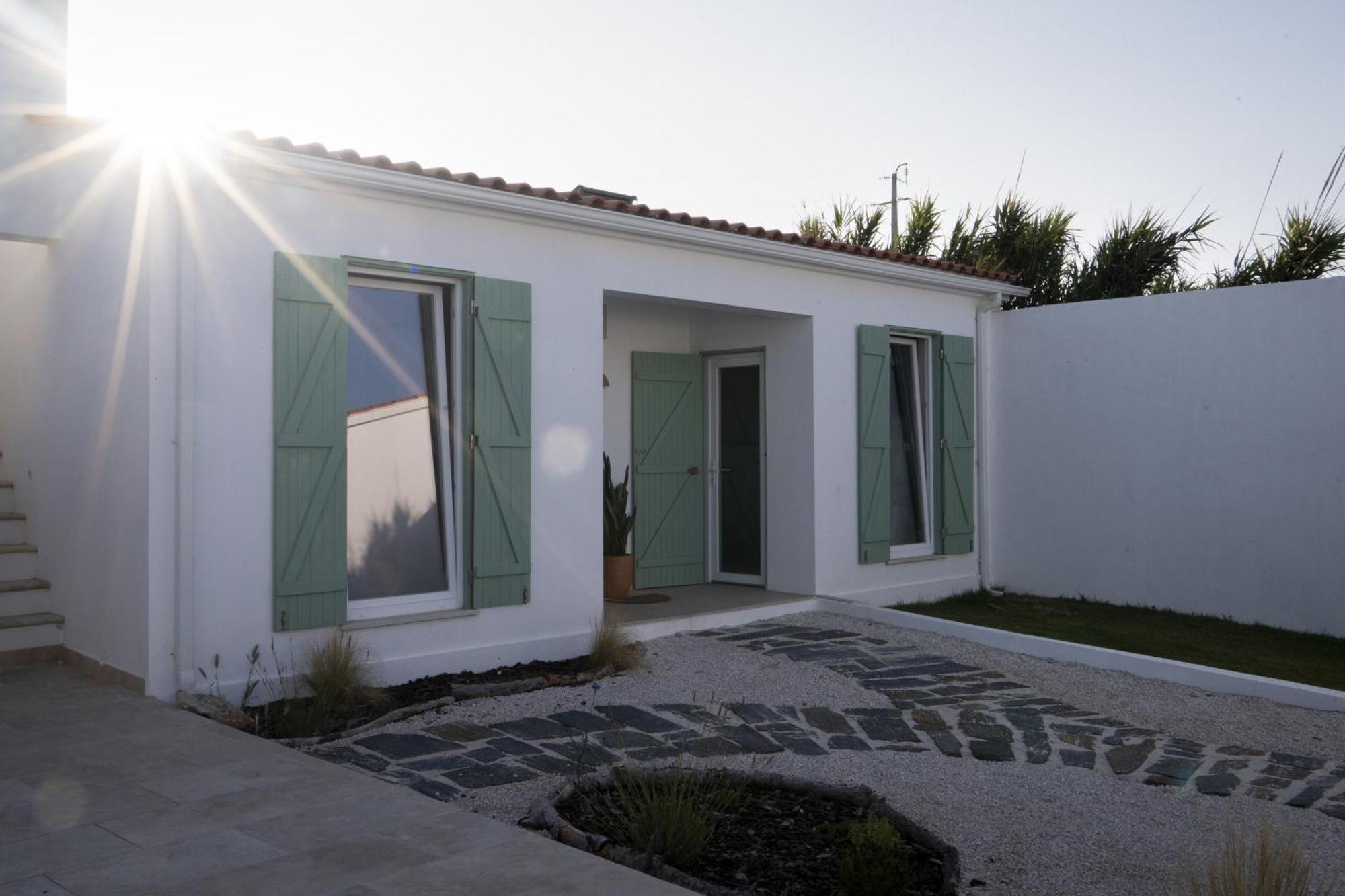 B&B Casa Areia Colares Dış mekan fotoğraf