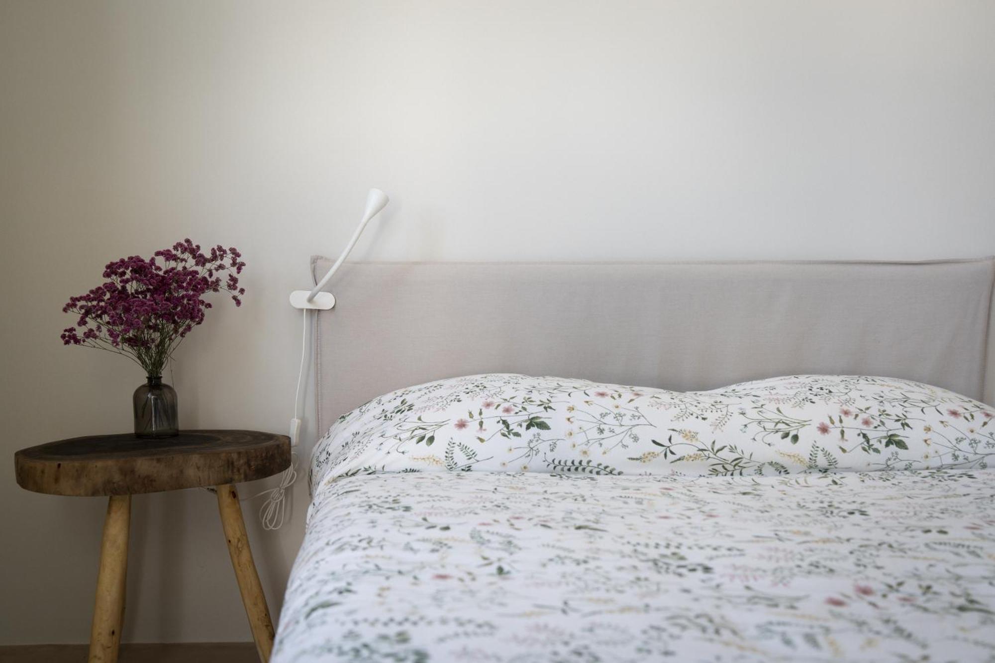 B&B Casa Areia Colares Dış mekan fotoğraf