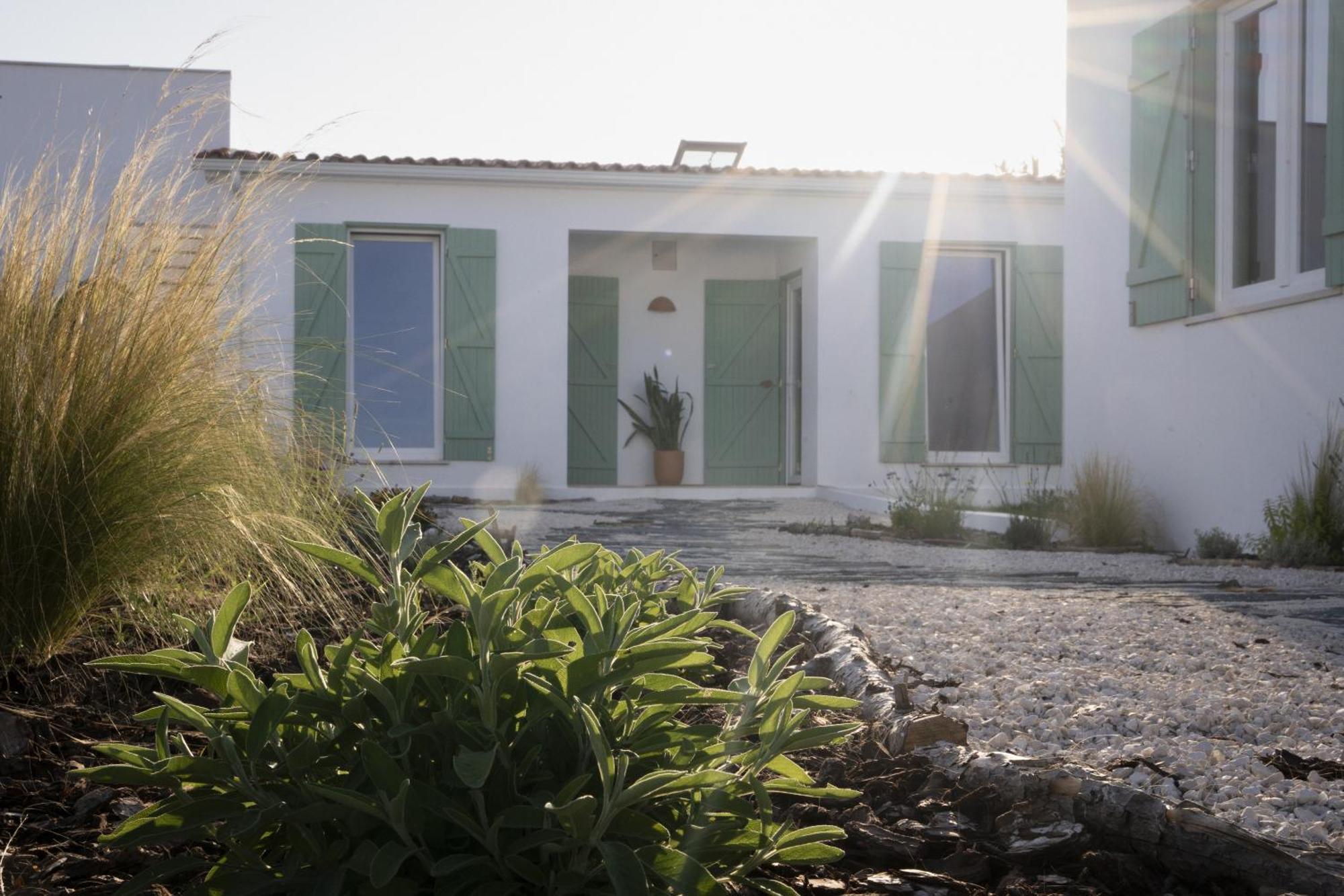 B&B Casa Areia Colares Dış mekan fotoğraf