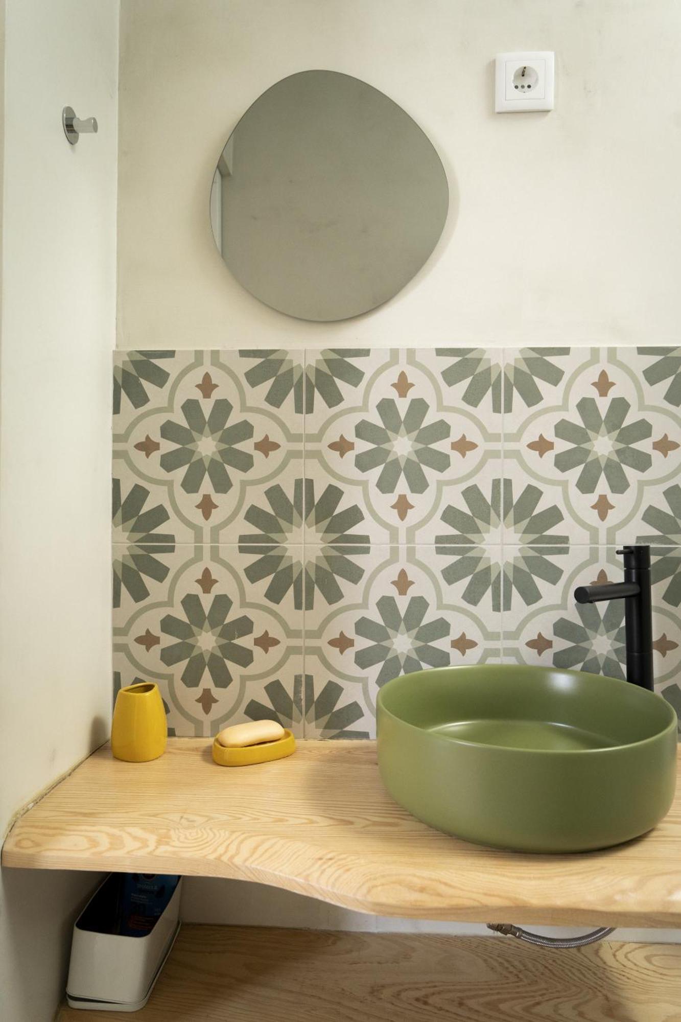 B&B Casa Areia Colares Dış mekan fotoğraf
