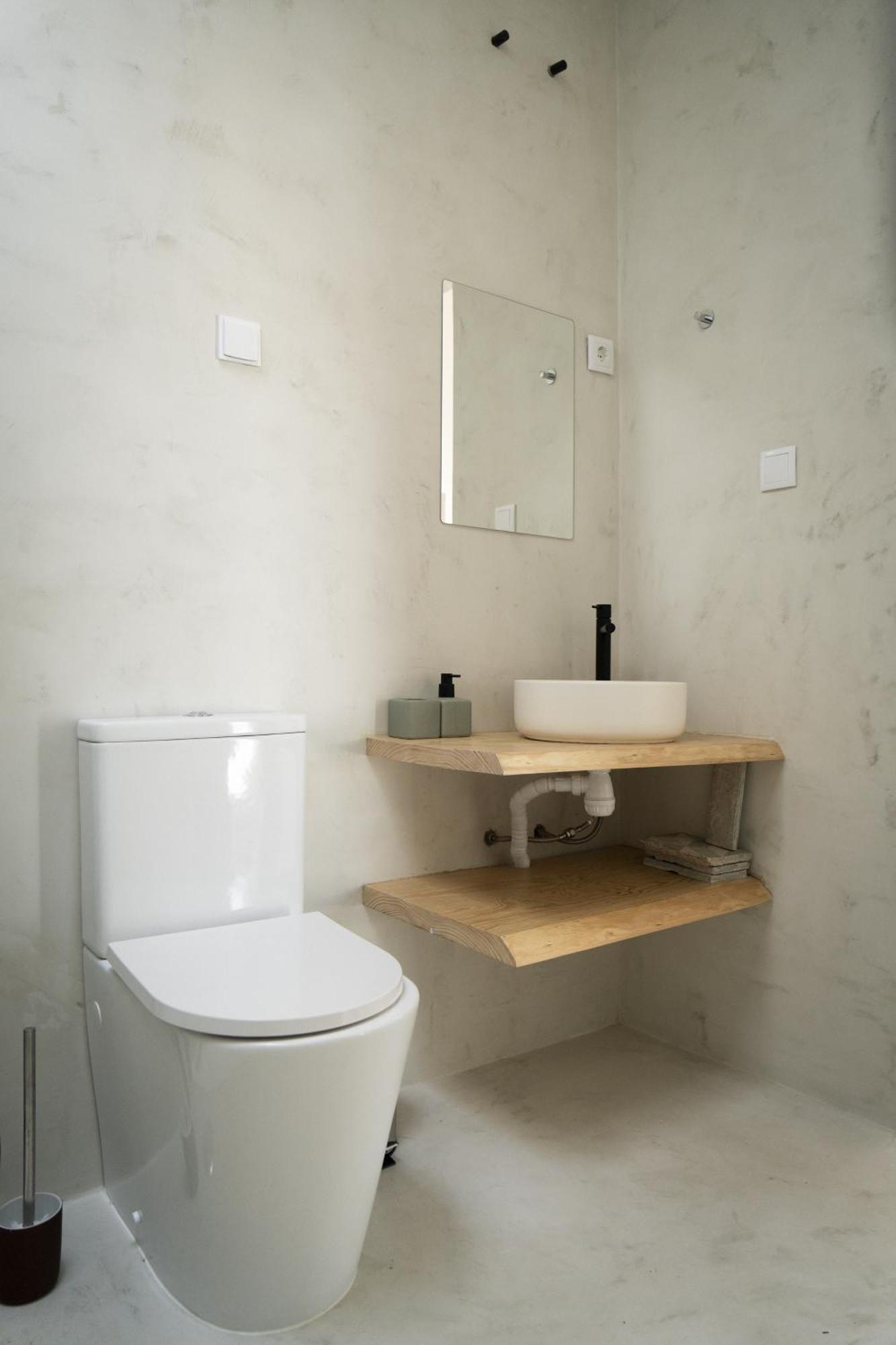 B&B Casa Areia Colares Dış mekan fotoğraf