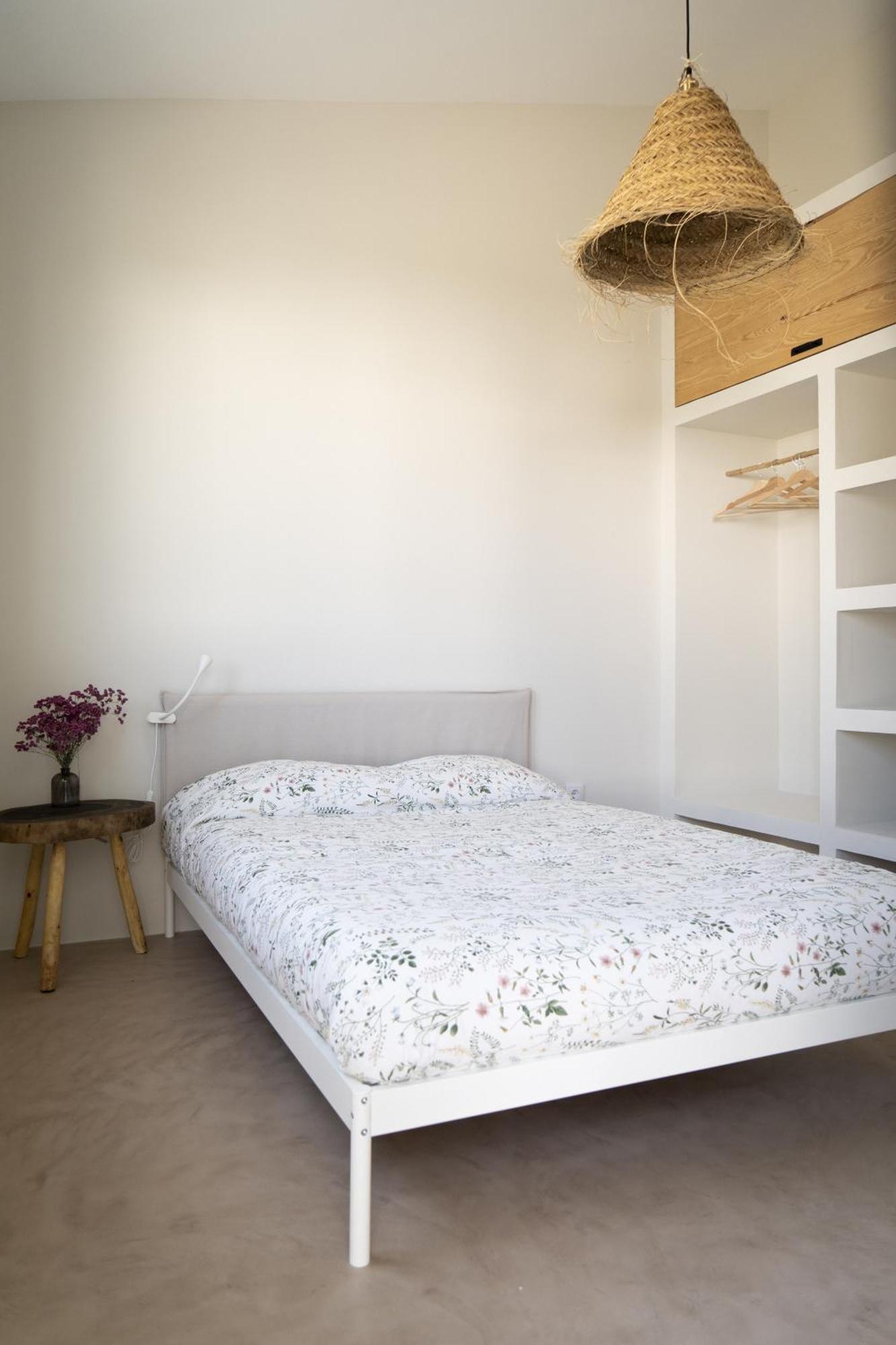 B&B Casa Areia Colares Dış mekan fotoğraf