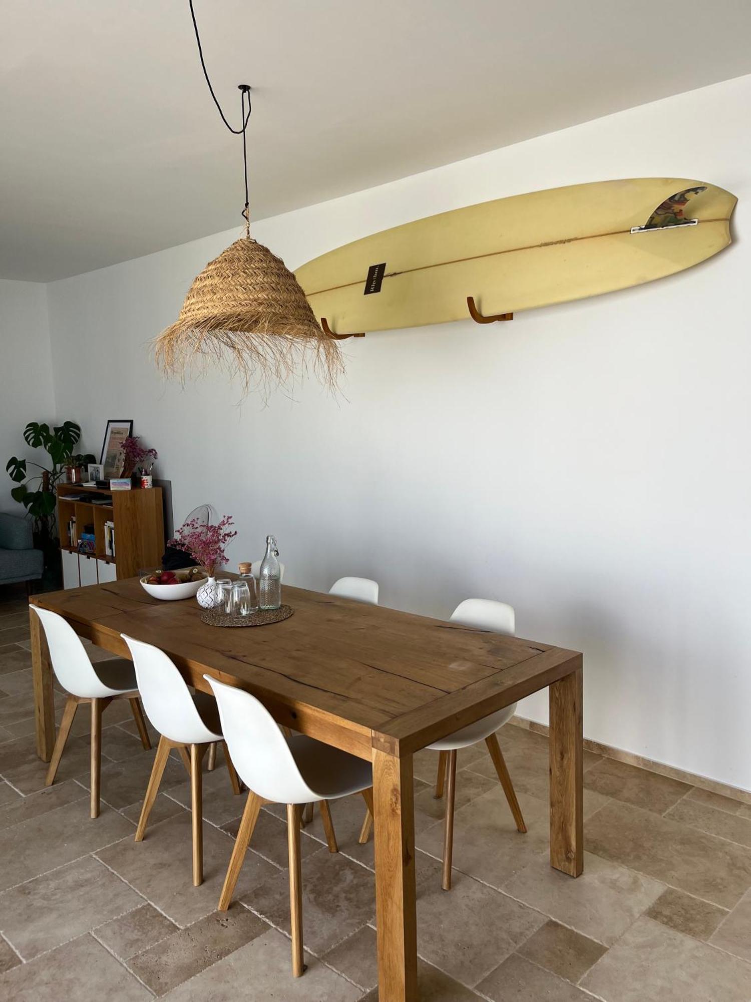 B&B Casa Areia Colares Dış mekan fotoğraf