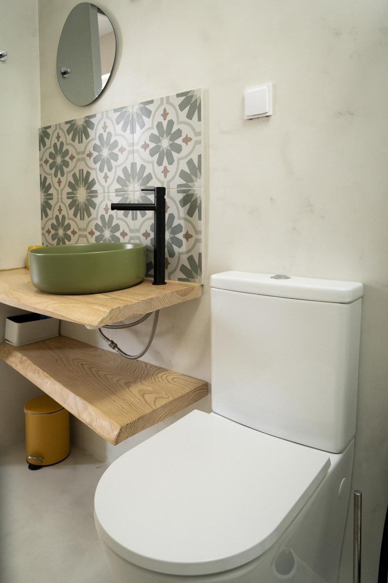 B&B Casa Areia Colares Dış mekan fotoğraf