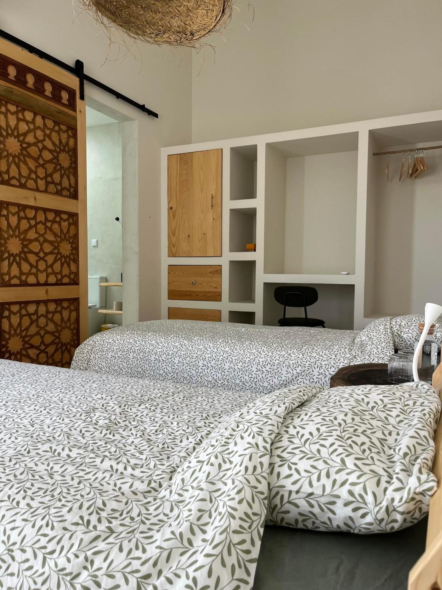 B&B Casa Areia Colares Dış mekan fotoğraf