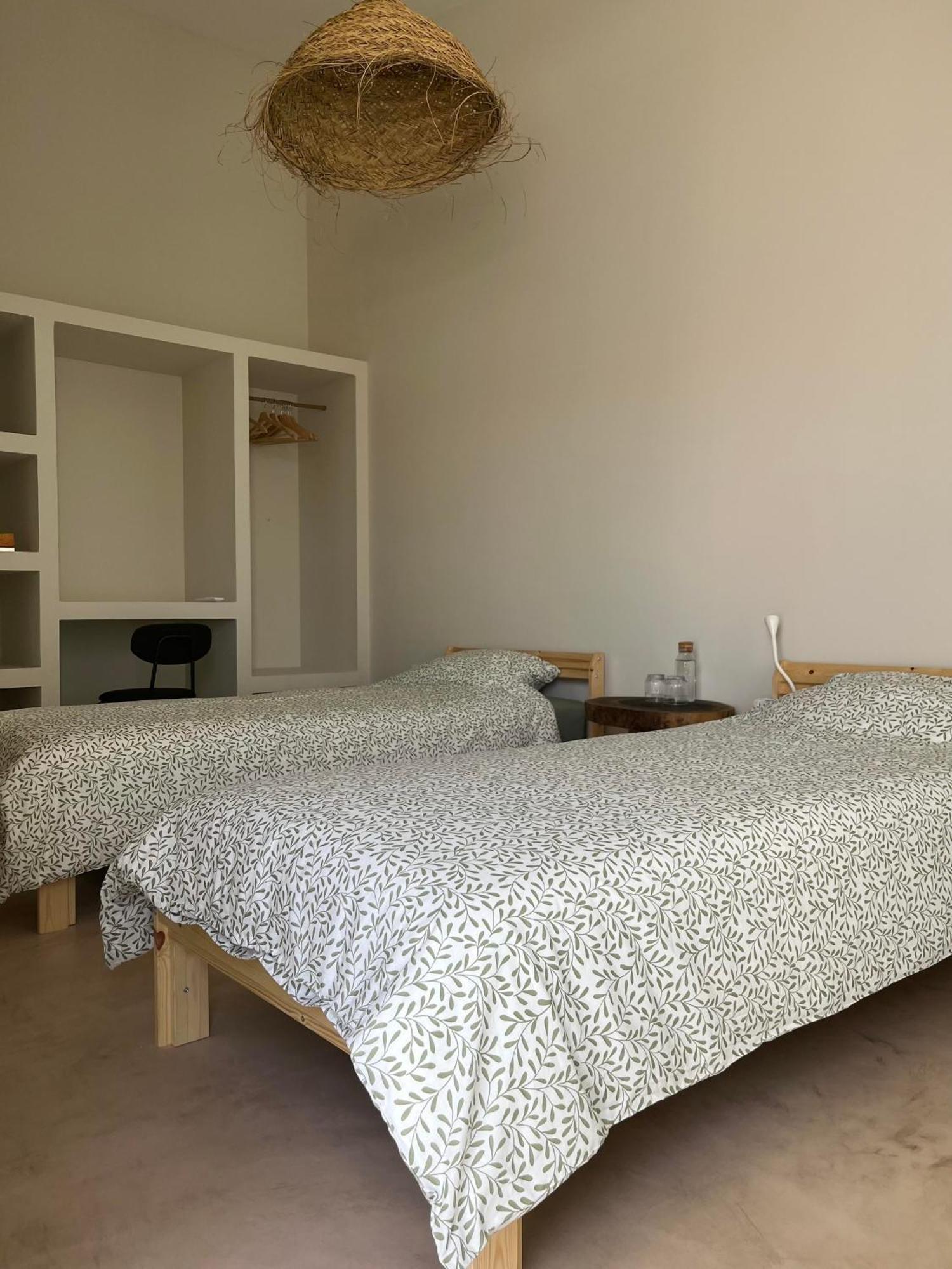 B&B Casa Areia Colares Dış mekan fotoğraf
