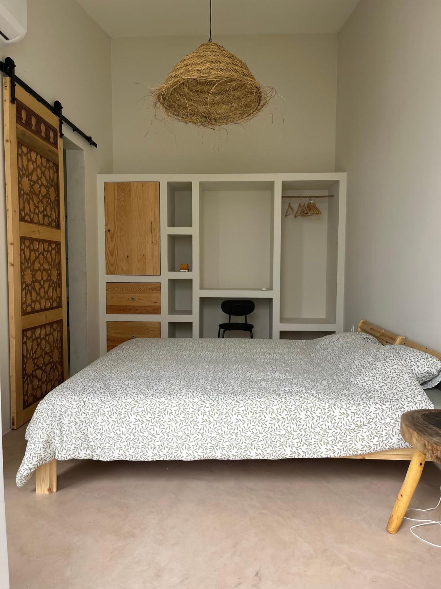 B&B Casa Areia Colares Oda fotoğraf